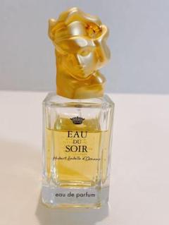 pm☆未使用☆ シスレー オードゥ ソワール EDP 100ml 香水 pm☆未使用☆ シスレー オードゥ ソワール EDP 100ml 香水