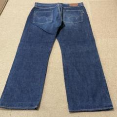 EDWIN 36インチ