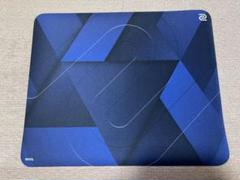 【新品未使用】BenQ G-SR-SE DEEPBLUE Amazon.co.jp: BenQ ゲーミングマウスパッド ZOWIE G-SR-SE