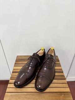 【シューキーパー付】RAYMAR レイマー ILCEAホースラディカ 25センチ シューキーパー付】RAYMAR レイマー ILCEAホースラディカ 25
