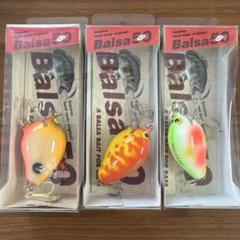 ザウルス バルサ50 オリジナル No 033 送料無料｜Yahoo!フリマ