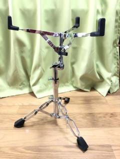 PEARL S-830 スネアスタンド