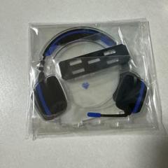 FUKUYA キャラ福くじ　ゲーミング　セット ap_gaming_32.jpg