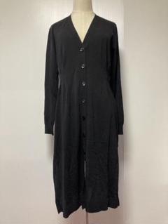 ＼半額SALE／ 2025年最新】l'armoire de luxeの人気アイテム - メルカリ トップス