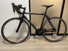 ロードバイク BASSO MONZA 2014 Shimano TIAGRA ロードバイク BASSO MONZA 2014 Shimano TIAGRA
