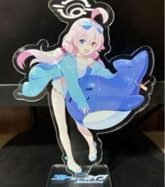 ブルアカふぇす ホシノ ブロマイド セット 新品未使用 ブルアカふぇす ホシノ ブロマイド セット 新品未使用