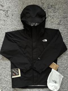 ザノースフェイス Mountain Rounder Jacket未使用