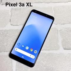 Google Pixel - Google Pixel 3 XL 128GB ホワイト simフリー Amazon | Google docomo Pixel 3 XL 128GB Clearly White SIM