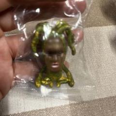こびとづかん おすわりマスコット