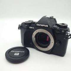 2025年最新】om-d e-m5 ジャンクの人気アイテム - メルカリ
