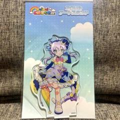 【中古】maimai MiLK aimeカード シフォン ラズ ソルト てんぷら on X: 