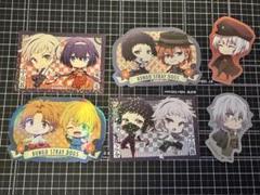 2025年最新】宮沢賢治 文ストの人気アイテム - メルカリ