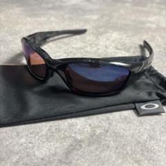 00s OAKLEY ARCHIVE MINUTE サングラス USA製