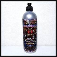【新品未使用】贅沢コンパウンド「ONE STEP」内容量16oz／473ml 贅沢コンパウンド ONE STEP 新品未使用 KYOTO DETAIL - メルカリ