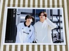 2025年最新】リョウガ 生写真の人気アイテム - メルカリ