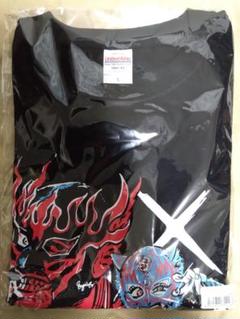 2025年最新】スターライトキッド tシャツの人気アイテム - メルカリ