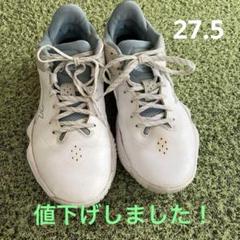 asics NOVA SURGE LO