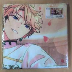 鳴上嵐 ミスフレ まとめ売り あんさんぶるスターズ！！Music Mystic Fragrance フレグランス
