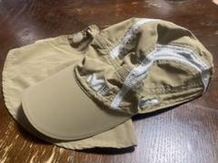 MILLET LONG DISTANCE CAPのサムネイル