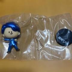 東海オンエアちょこっとフィギュアコンプリート 2025年最新】東海オンエア ちょこのっこの人気アイテム - メルカリ