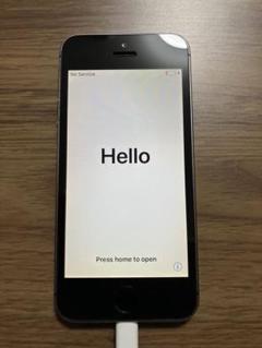 Apple - 専用出品 売約済み‼️  iPhone5S 64G docomo 2025年最新】iphone5s docomo 64gの人気アイテム - メルカリ