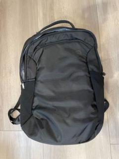 【新品・未使用品】Dell Pro 14.1\