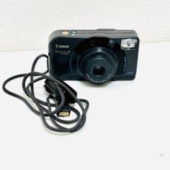2025年最新】CANON Autoboy PANORAMAの人気アイテム - メルカリ