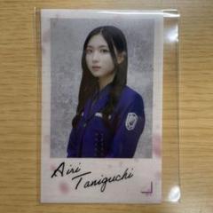 櫻坂46 ランダムクリアステッカー　6種コンプ　谷口愛季 櫻坂46 ランダムクリアステッカー 東京ドーム 谷口愛季 - メルカリ