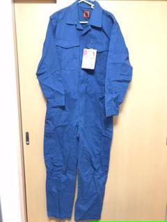 ツナギ ワークマンの中古 未使用品 メルカリ