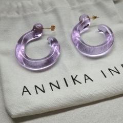 2025年最新】ANNIKA INEZの人気アイテム - メルカリ