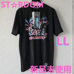 2025年最新】安納サオリ tシャツの人気アイテム - メルカリ