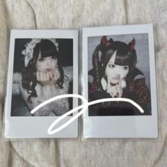 AVAM 姫宮ゆか チェキ AVAM 姫宮ゆか チェキ - メルカリ