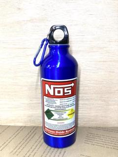 NOS　ダミーボトル Amazon | NOSボトル NOSシステムダミーボトル ニトロボンベ