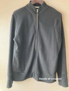 2025年最新】Hands of creation カーディガンの人気アイテム