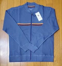 2025年最新】Paul Smith カラー：ブルー系 トレーナー