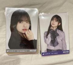 乃木坂46 齋藤飛鳥 42枚まとめ売り