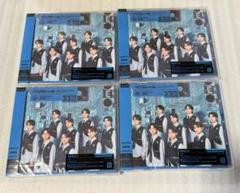 ICEx CD インストール まとめ売り　4枚セット