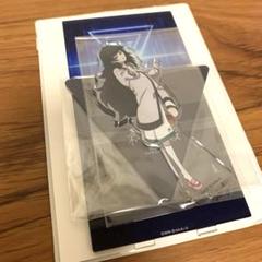 Chaos tcg シュタインズゲート　比屋定真帆 SPサイン　psa⑨ 2025年最新】比屋定真帆の人気アイテム - メルカリ