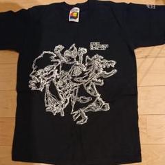 2025年最新】glay tシャツ ハイコミの人気アイテム - メルカリ