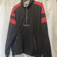 yardsale ナイロンジャケット 2025年最新】ヤードセール ナイロンジャケットの人気アイテム