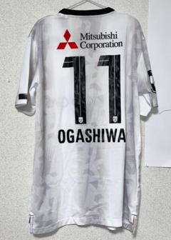 2025年最新】fc東京 ユニフォーム アウェイの人気アイテム