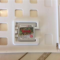 獣電戦隊キョウリュウジャー ゲームでガブリンチョ!!