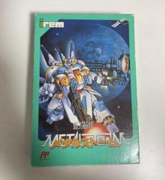 2024年最新】重力装甲メタルストームの人気アイテム - メルカリ