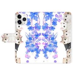 iPhone android 手帳型ケーススマホカバー オーダーメイド10032