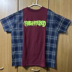 【フリーサイズ】CANDY STRIPPER Tシャツ