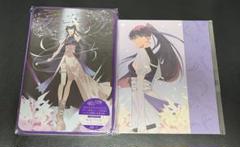 【Amazon限定】吉乃 カサブランカ(スリーブケース付)