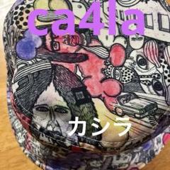 格安SALEスタート!の商品をすべて 2025年最新】サイケデリックハットの人気アイテム メルカリ - 帽子