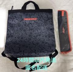 公式マイバチ＆公式マイバチケース 公式マイバチ 太鼓の達人 公式マイバチケース 2種類セット