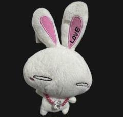 大塚愛 らぶちゃん フィギュアまとめ売りセット 2025年最新】大塚愛 loveちゃんの人気アイテム - メルカリ