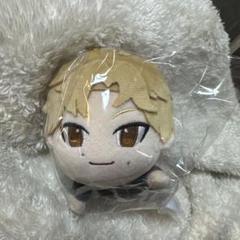 2025年最新】MORRIE ぬいぐるみ buddiisの人気アイテム - メルカリ